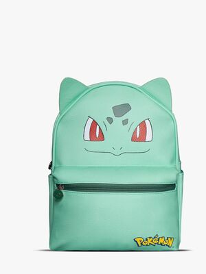 Pokémon Mini Reppu 7L, Bulbasaur