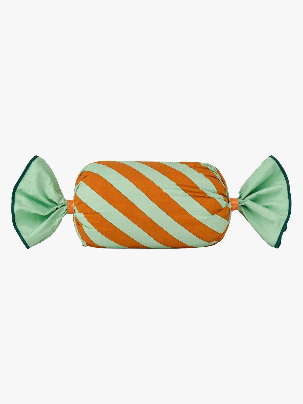 Kid's Concept Peppi Tyyny Karamelli, Vihreä