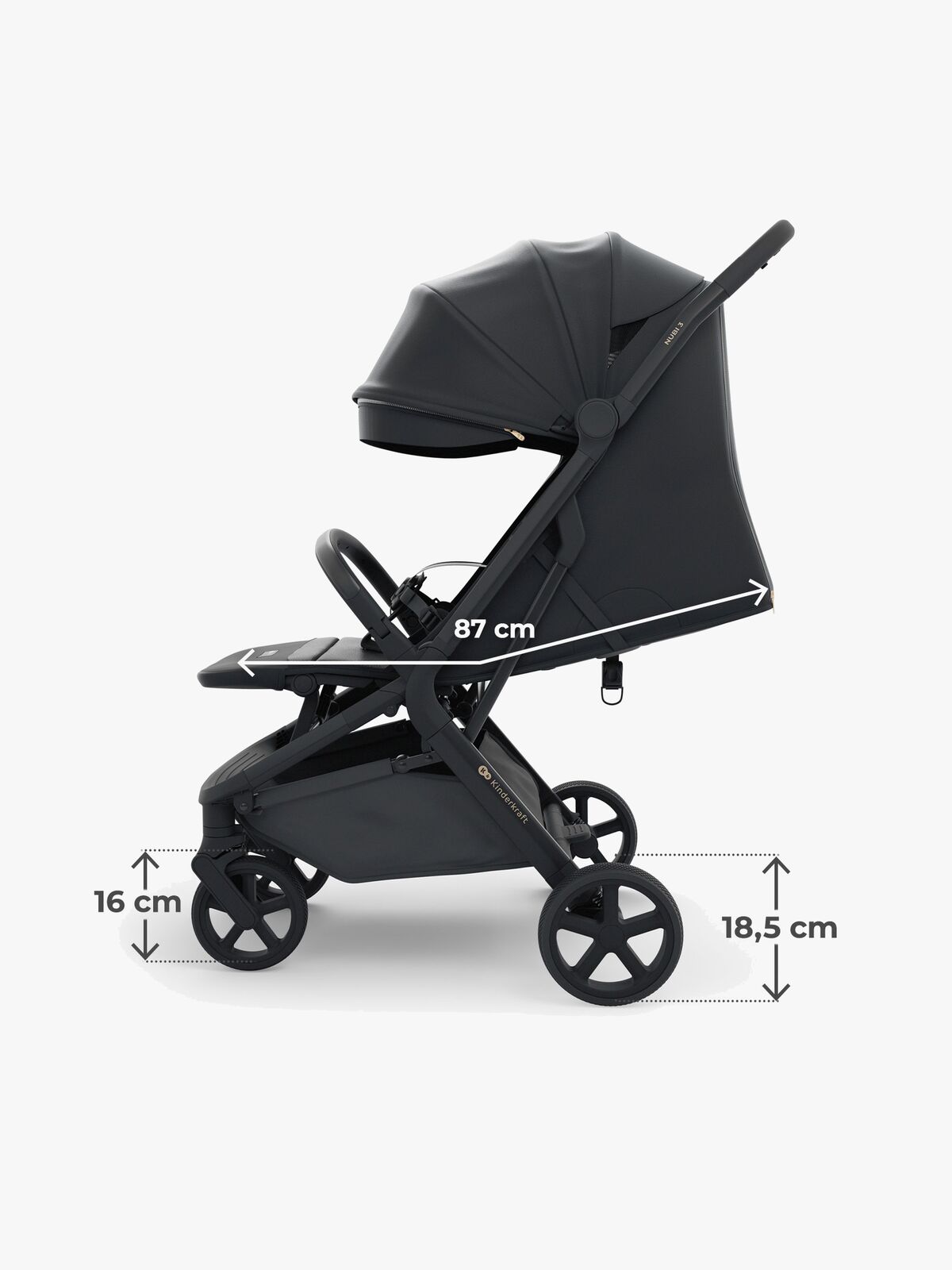KSNUBI03-BLK0000-3420_3g.jpg