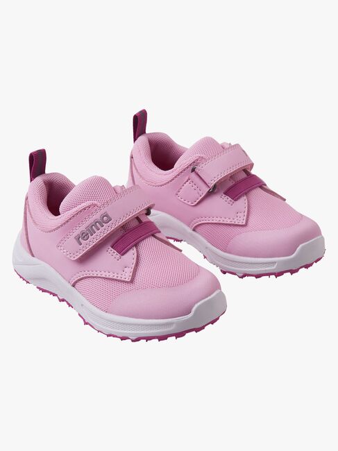 Reima Ekana Lenkkarit, Light Heather