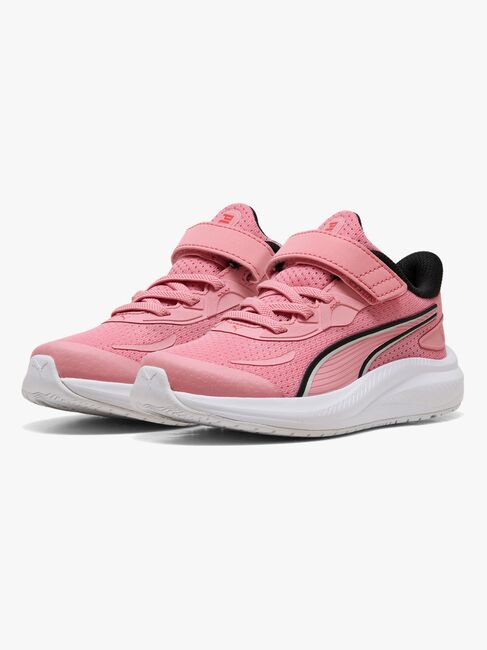 Puma Skyrocket 2 AC+ PS Lenkkarit, Pinkscape