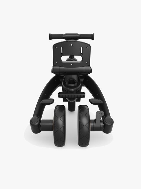 Kinderkraft Kolmipyörä Jazz 3, Beige