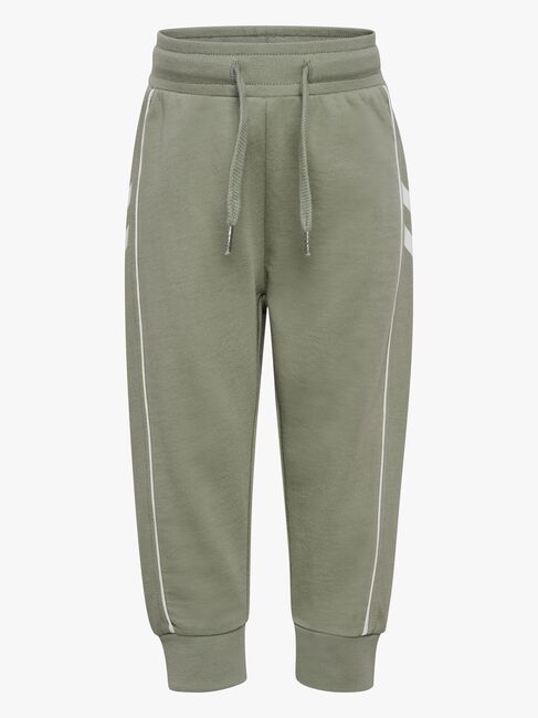 Hummel Mini Regular Verryttelypuku, Shadow