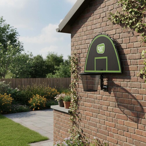 EXIT Koripallokori Mini