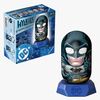 Ravensburger Batman 3D-palapeli 54