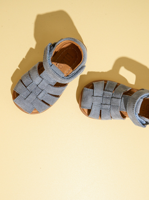 Bisgaard Carly Sandaalit, Sky