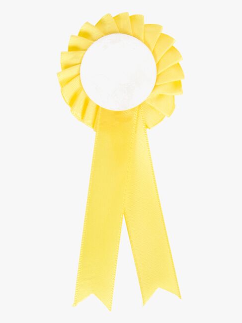 Small Foot Hoitosetti Keppihevoselle, Punainen