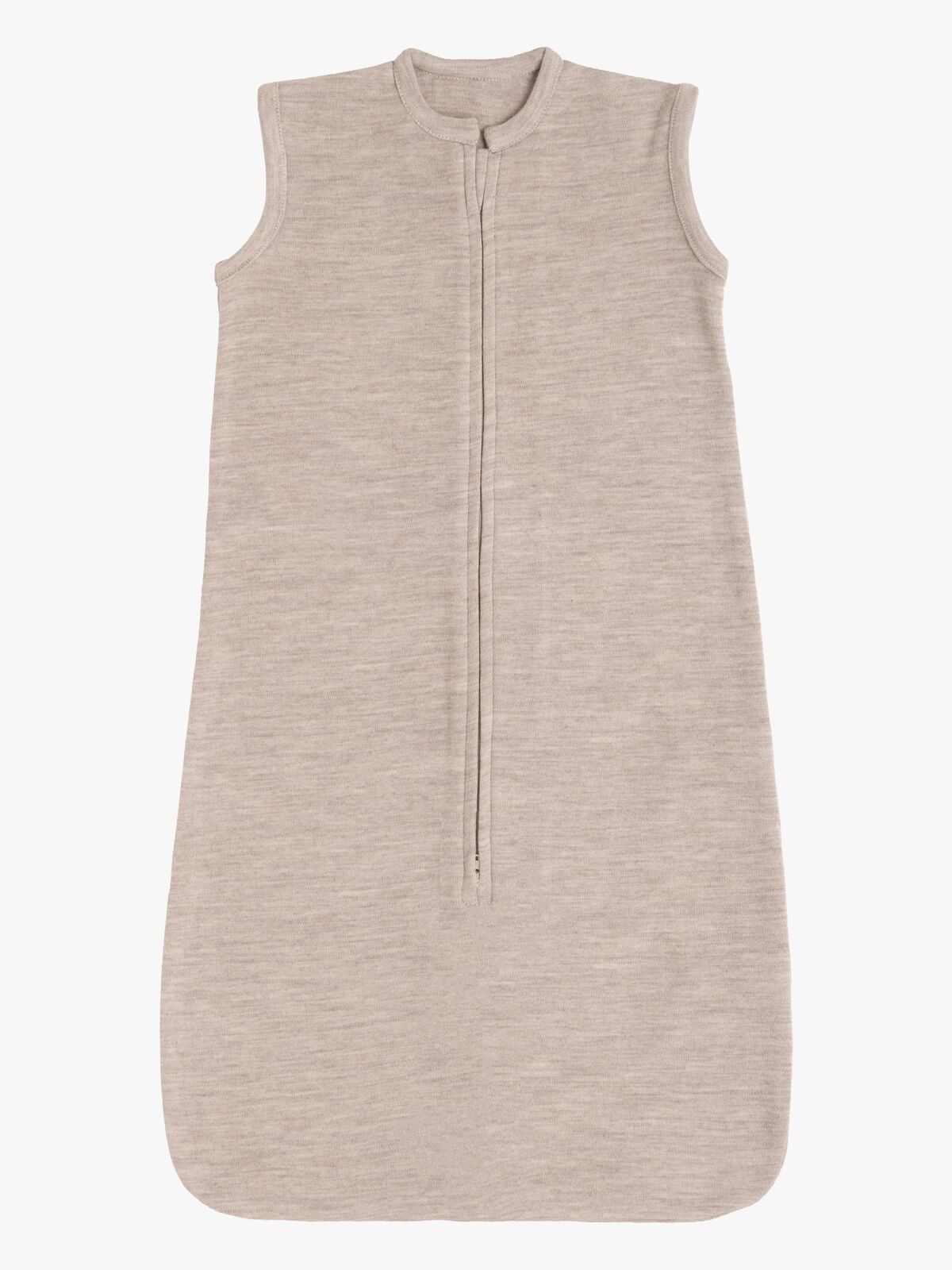 Baby's Only Unipussi Merinovilla 60cm, Fine Ecru