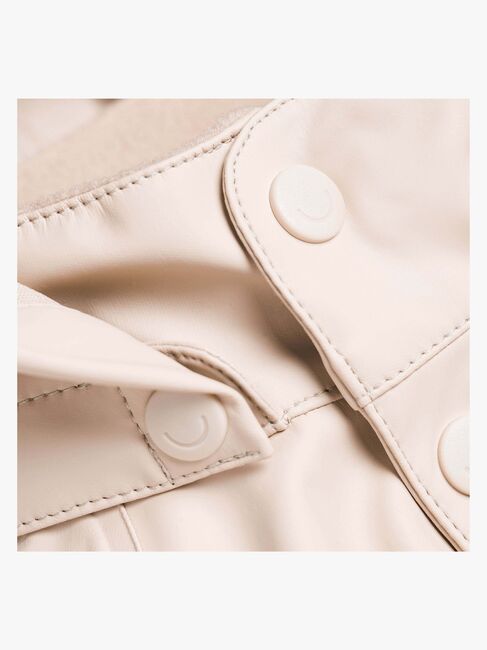 Viking X Kenza Jolly Sadeasu, Sand