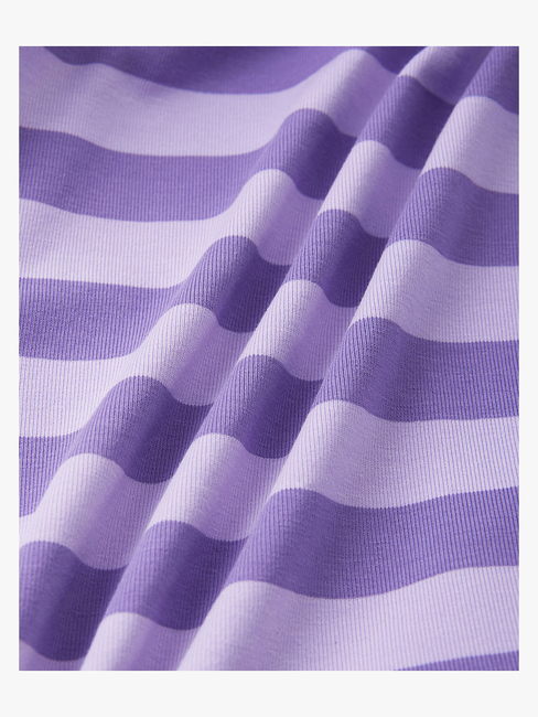 Reima Tanssi Pipo, Misty Violet