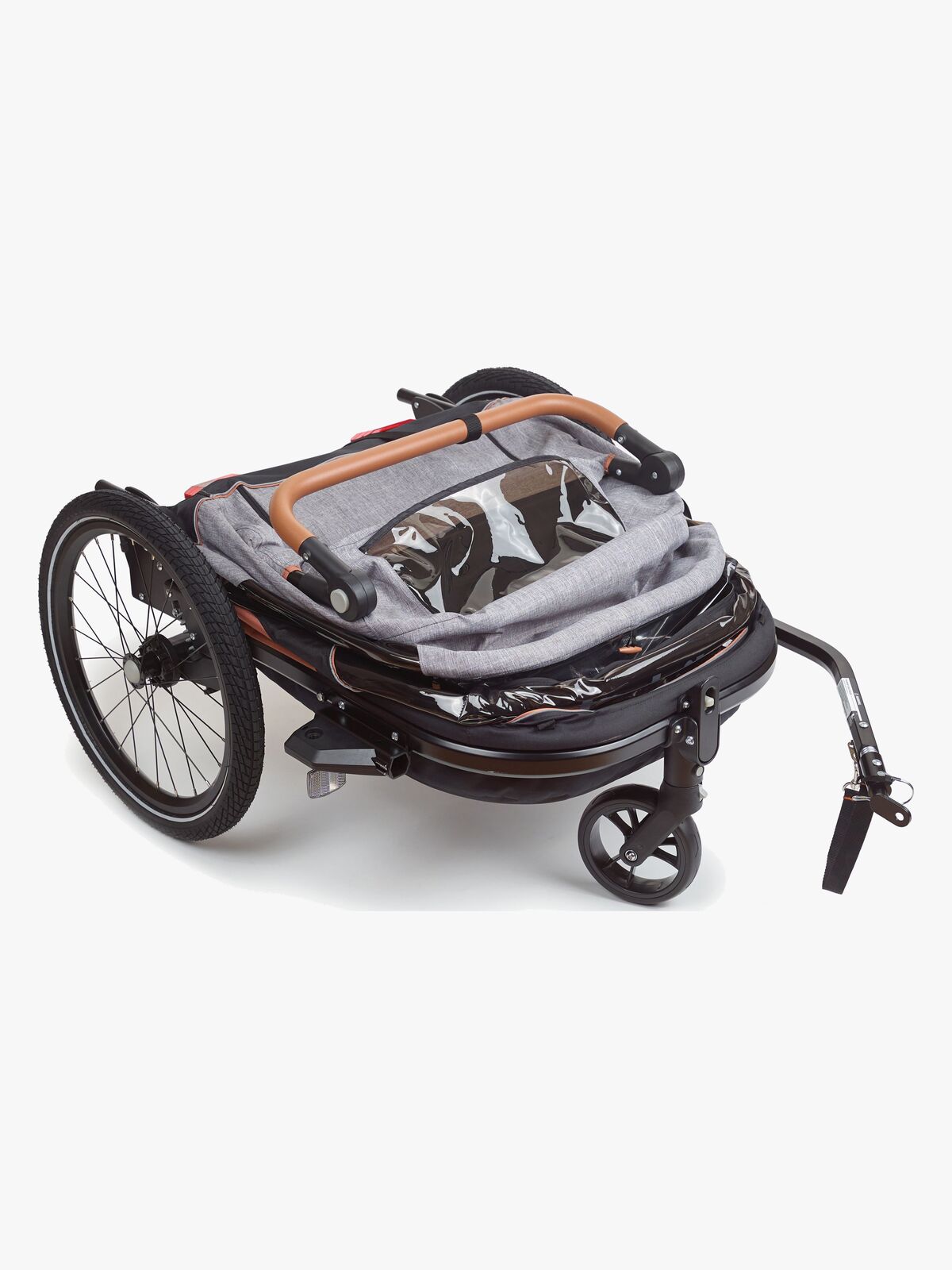 8616000001-4743_3k.jpg