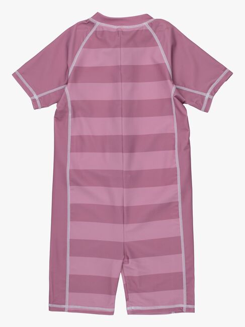 Lindberg Mexico UV-Puku, Blush