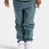 Didriksons Monte Fleecehousut, Factory Blue