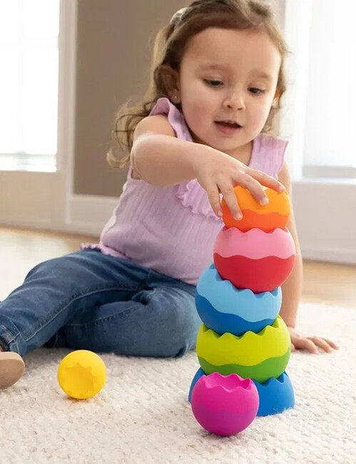 Fat Brain Tobbles Neo Pinottava Lelu