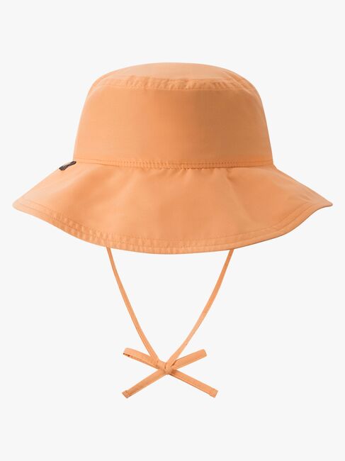 Reima Rantsu UV-Hattu, Apricot