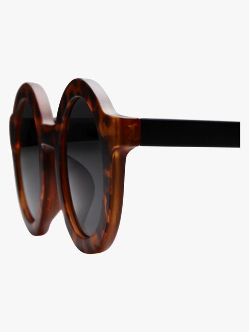 BabyMocs Signature Aurinkolasit, Turtle