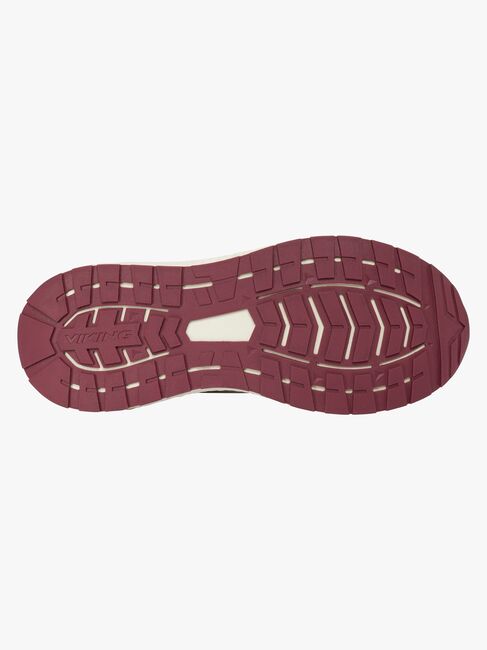 Viking Impact SL GTX Lenkkarit, Cement