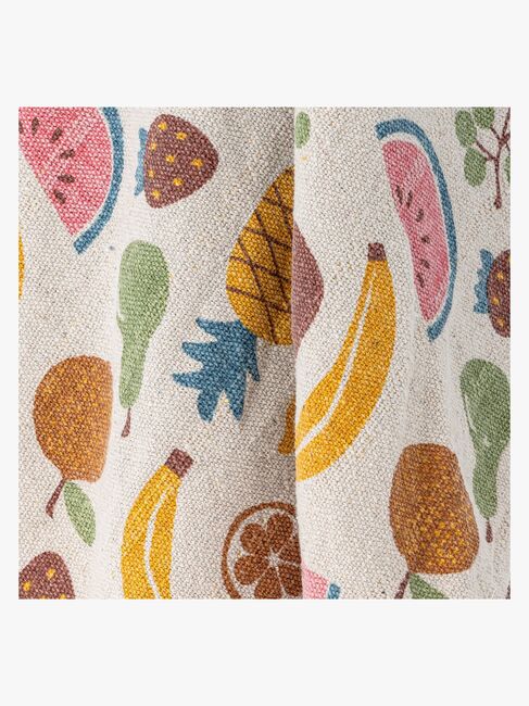 Bloomingville Fruitta Viltti