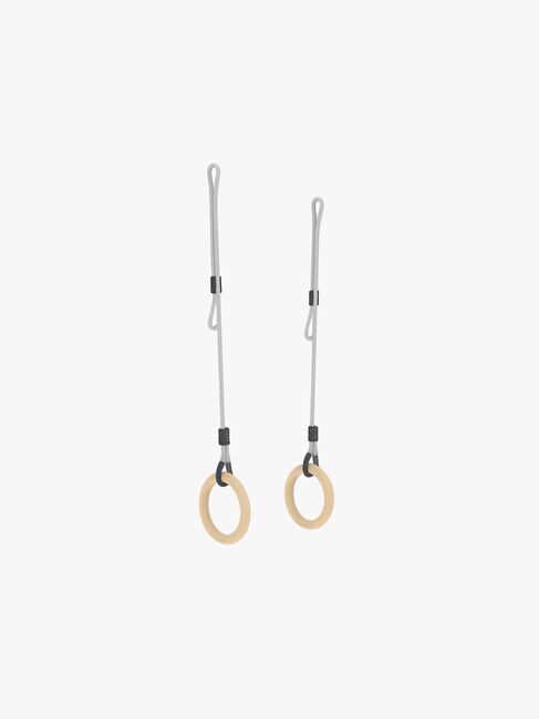 EXIT GetSet Kiipeilyteline MB210