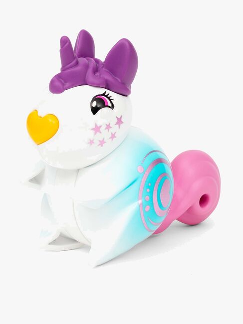 BRIO Flora 36244 Hahmo Celeste