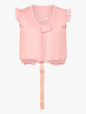 Vanilla Copenhagen Uimaliivi, English Rose