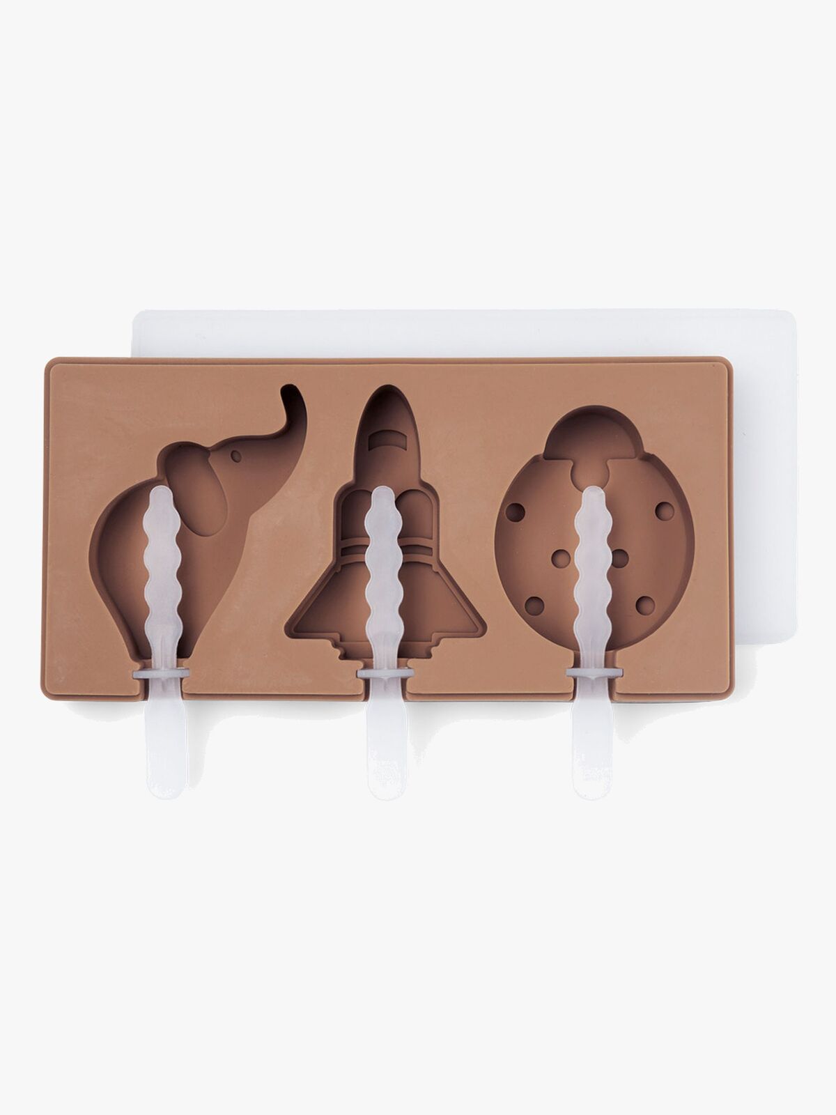 NU433-Chocolatemalt-4579_1.jpg