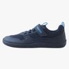 Reima Telmin Jr Barefoot Lenkkarit, Navy