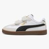 Puma Club II Era V PS Lenkkarit, White/Black