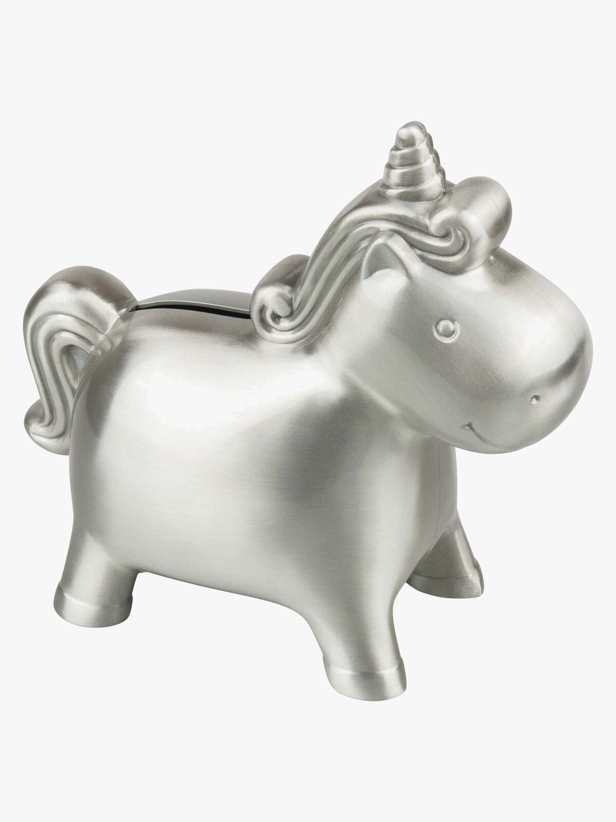 Design Cardell Säästölipas Yksisarvinen