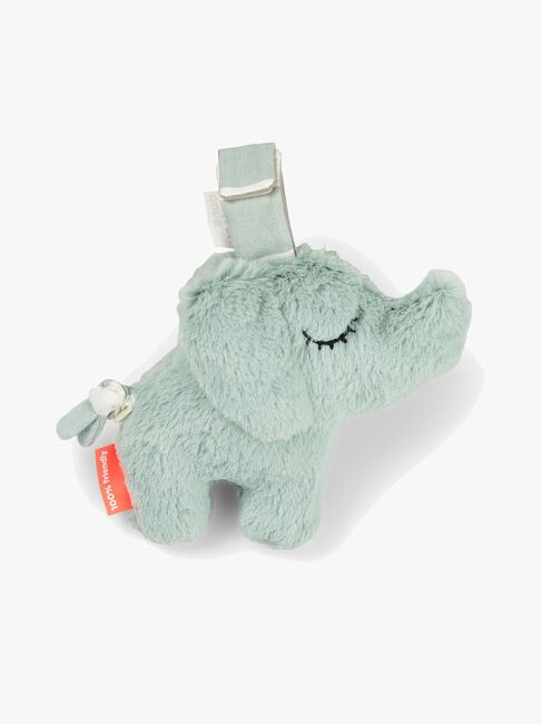 Done By Deer Elphee Aktivointilelu Musiikki, Sininen