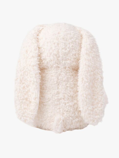 Teddykompaniet Pehmolelu Pupu 40 cm