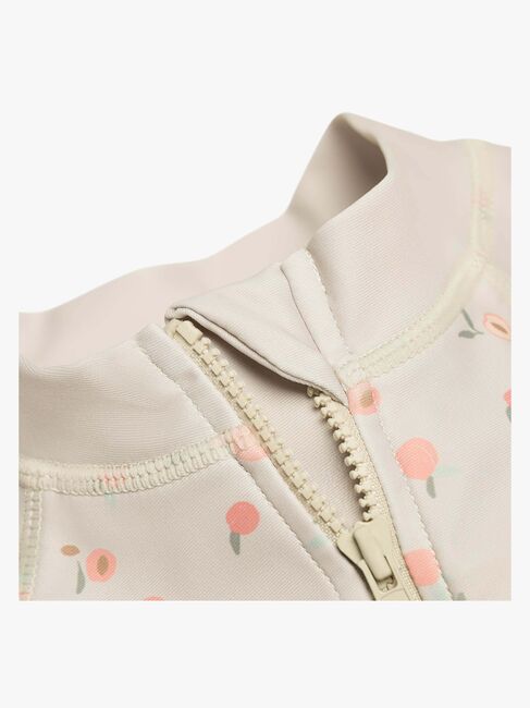 Viking X Kenza UV-Uimapuku, Sand