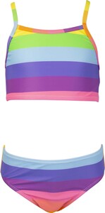 Max Collection Bikinit, Multi Colour