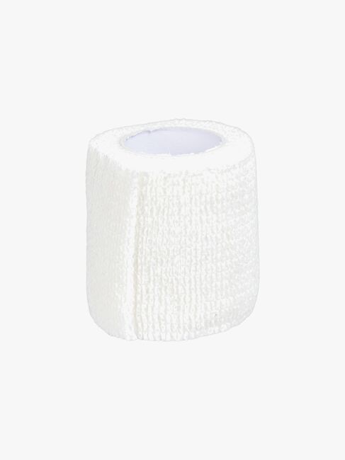 Muumi Mamman Lääkelaukku