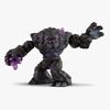 Schleich Hahmo Shadow Stone Monster