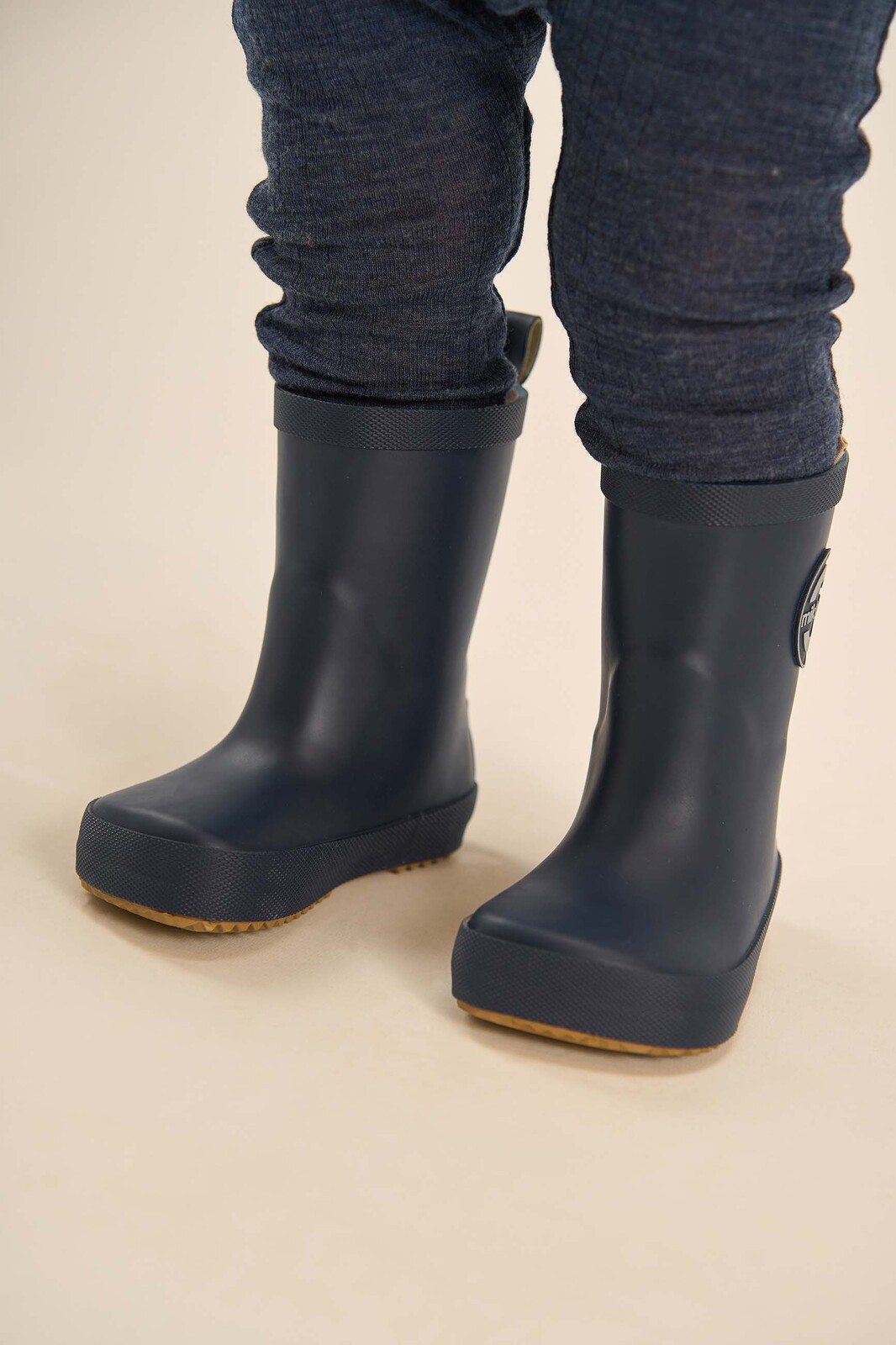 3807-Blue Nights-4548_2.jpg