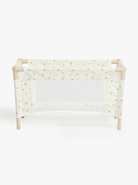 Alice & Fox Matkasänky Nukke, Buttercups