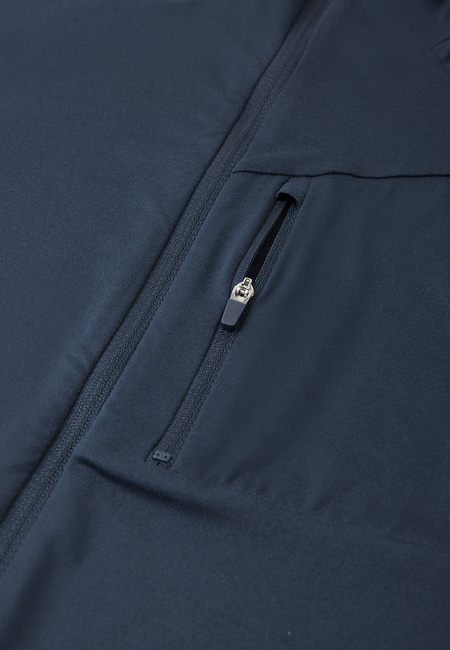 Reima Hytyton BugProof Huppari, Navy