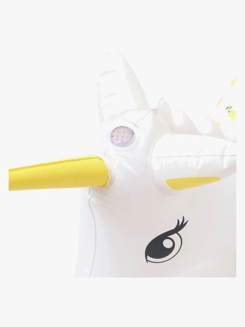 S3PSPROT-MimaUnicorn-4623_3a.jpg