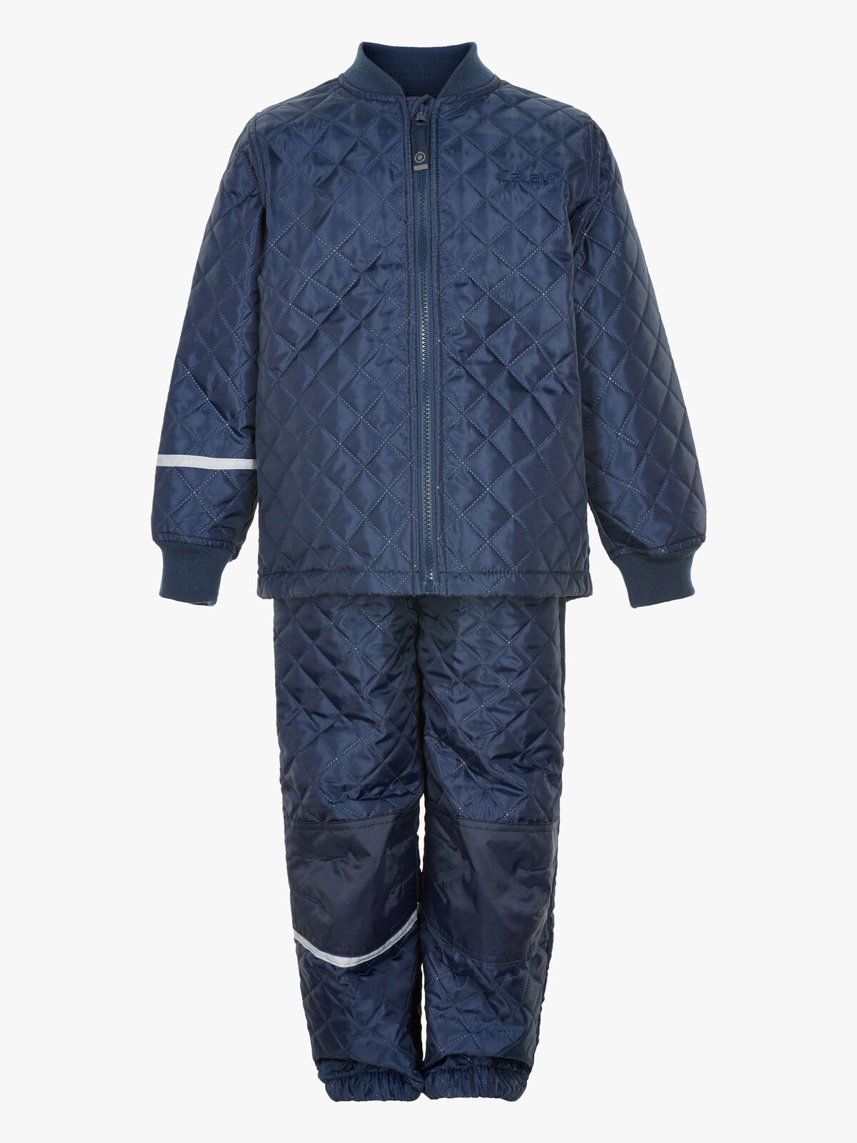 CeLaVi Kevyttoppapuku, Dark Navy