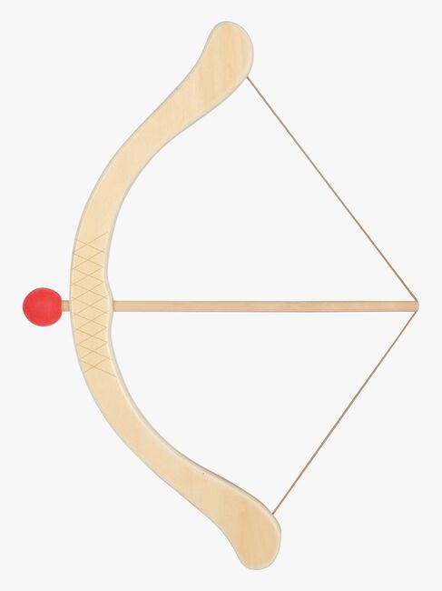 Small Foot Jousisetti + Nuolet Active