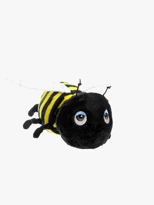 Humlan Djojj Pehmolelu 27 cm