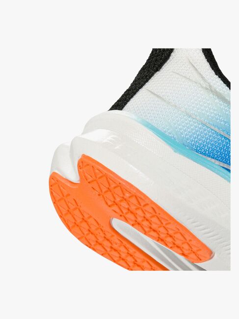 Viking Magic 1V Lenkkarit, Black