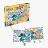 Ravensburger CreArt Stitch & Angel Taidesetti