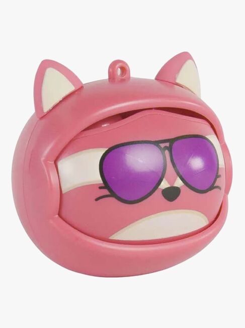 Squishmallows Kuulokkeet In-Ear Langattomat Fifi