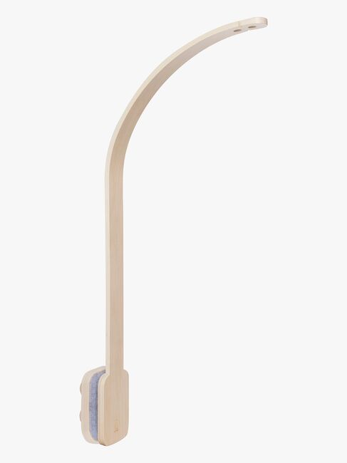 Jollein Mobileteline Puu