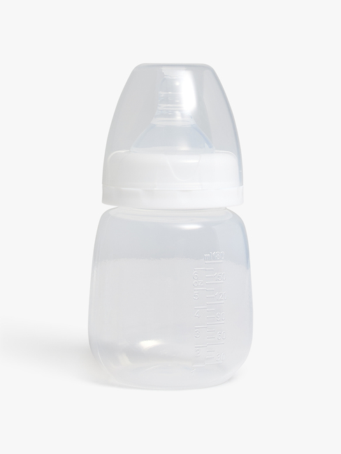 Beemoo CARE 2-in-1 Sähkökäyttöinen Rintapumppu, Beige