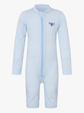 Vanilla Copenhagen UV-Puku, Blue