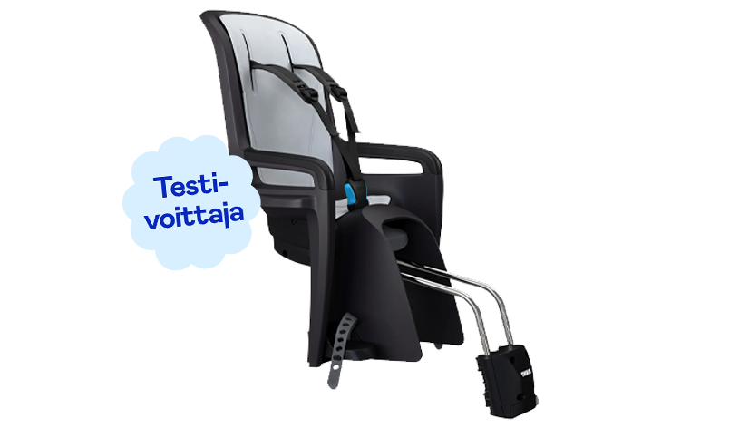 Cykelsits-bast-i-test-Thule Ride Along 2_FI.png