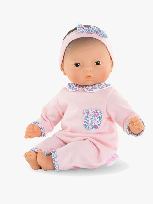 Corolle Calin Nukke Mila 30 cm
